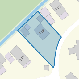 Perceel NLD03-C-2962