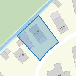 Perceel NLD03-C-2963