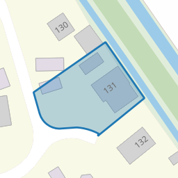 Perceel NLD03-C-2969