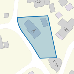 Perceel NLD03-C-2973