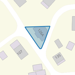 Perceel NLD03-C-2974