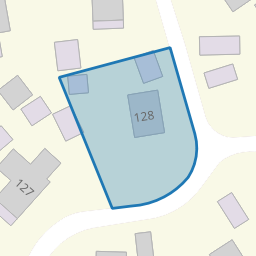 Perceel NLD03-C-2976