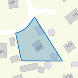 Perceel NLD03-C-2979