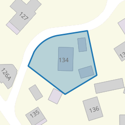 Perceel NLD03-C-2980