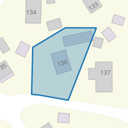 Perceel NLD03-C-2982