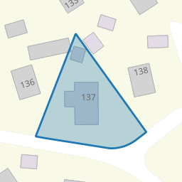 Perceel NLD03-C-2983