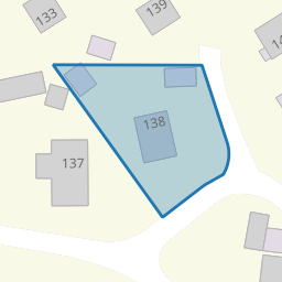 Perceel NLD03-C-2984