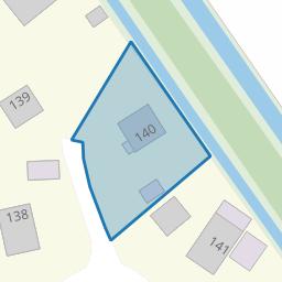 Perceel NLD03-C-2985