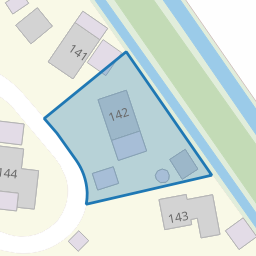 Perceel NLD03-C-2987