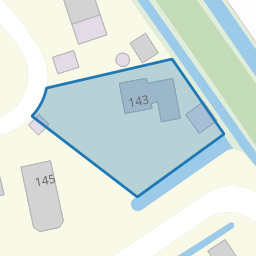 Perceel NLD03-C-2988