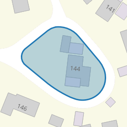 Perceel NLD03-C-2989