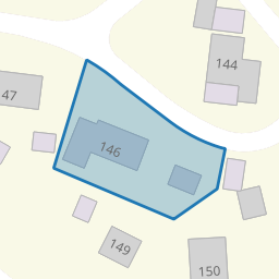 Perceel NLD03-C-2991