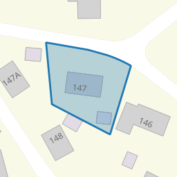 Perceel NLD03-C-2992