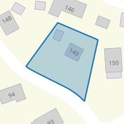 Perceel NLD03-C-2996