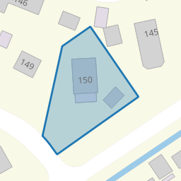 Perceel NLD03-C-2997