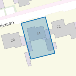 Perceel NLD03-C-3004