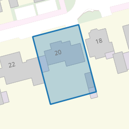 Perceel NLD03-C-3006