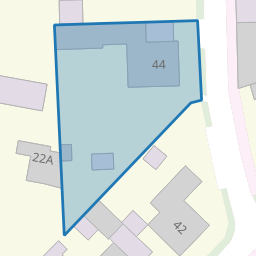 Perceel NLD03-C-3016