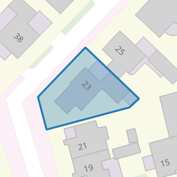 Perceel NLD03-C-3020