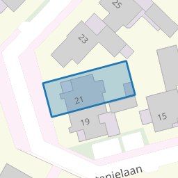 Perceel NLD03-C-3021