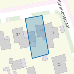 Perceel NLD03-C-3031