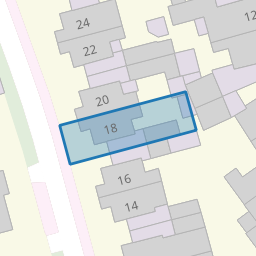 Perceel NLD03-C-3033