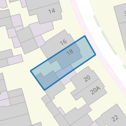 Perceel NLD03-C-3036