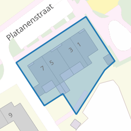 Perceel NLD03-C-3041