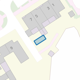 Perceel NLD03-C-3042