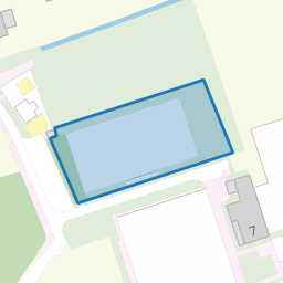 Perceel NLD03-C-3044