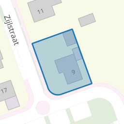 Perceel NLD03-C-3049