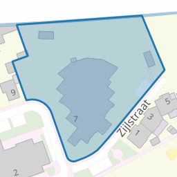 Perceel NLD03-C-3053