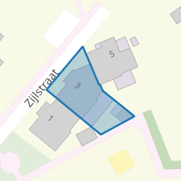 Perceel NLD03-C-3055