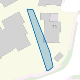 Perceel NLD03-C-3058