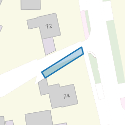 Perceel NLD03-C-3064