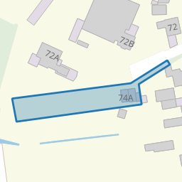 Perceel NLD03-C-3065