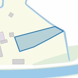 Perceel NLD03-C-3071