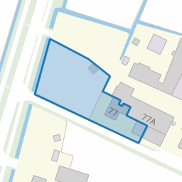 Perceel NLD03-C-3072