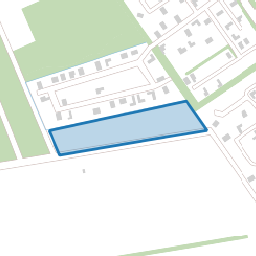 Perceel NLD03-C-3076