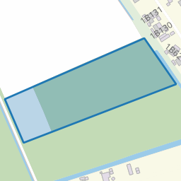 Perceel NLD03-C-3077