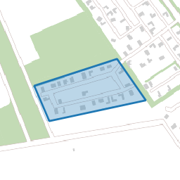 Perceel NLD03-C-3079