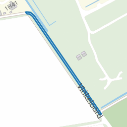 Perceel NLD03-C-3083