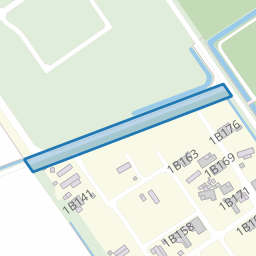 Perceel NLD03-C-3086