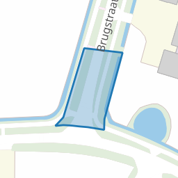 Perceel NLD03-C-3087