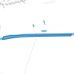 Perceel NLD03-C-3094