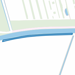 Perceel NLD03-C-3096