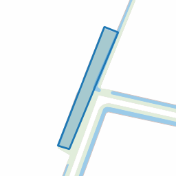 Perceel NLD03-C-3100