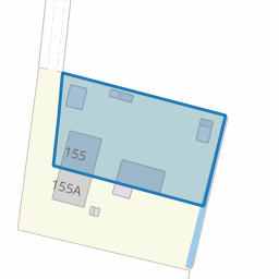 Perceel NLD03-C-3108