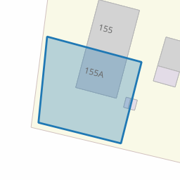 Perceel NLD03-C-3109