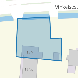 Perceel NLD03-C-3117